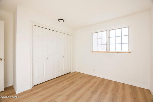 874 Schneitter Circle Apt 5, Midway, UT 84049