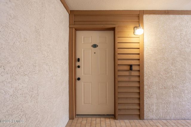 874 Schneitter Circle Apt 5, Midway, UT 84049