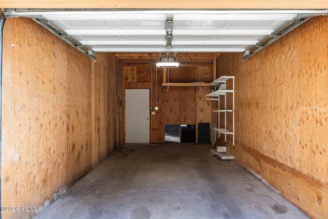 874 Schneitter Circle Apt 5, Midway, UT 84049