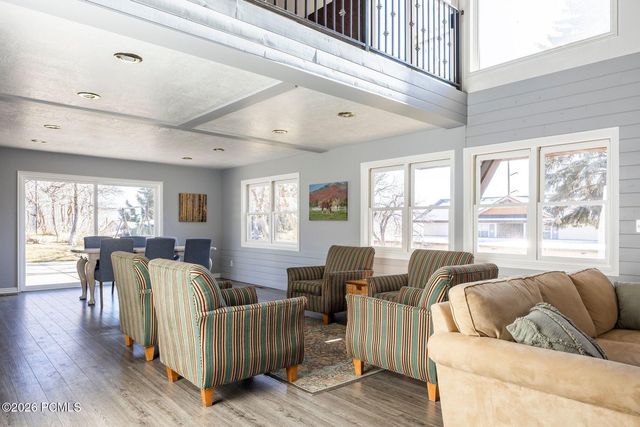 874 Schneitter Circle Apt 5, Midway, UT 84049