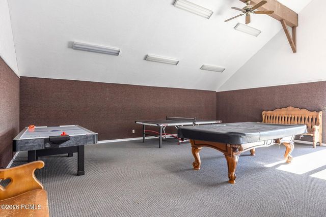 874 Schneitter Circle Apt 5, Midway, UT 84049