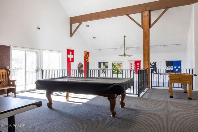 874 Schneitter Circle Apt 5, Midway, UT 84049