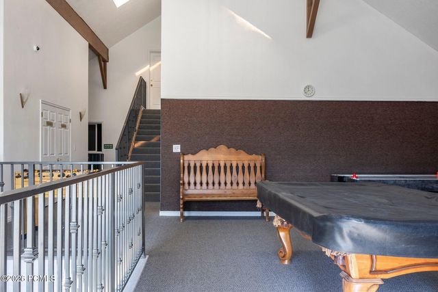 874 Schneitter Circle Apt 5, Midway, UT 84049