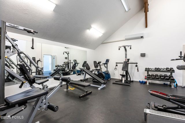 874 Schneitter Circle Apt 5, Midway, UT 84049