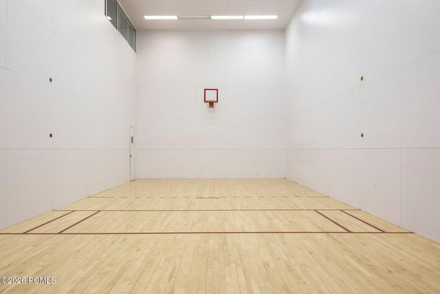 874 Schneitter Circle Apt 5, Midway, UT 84049