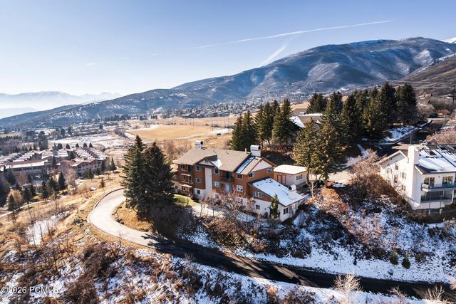 874 Schneitter Circle Apt 5, Midway, UT 84049