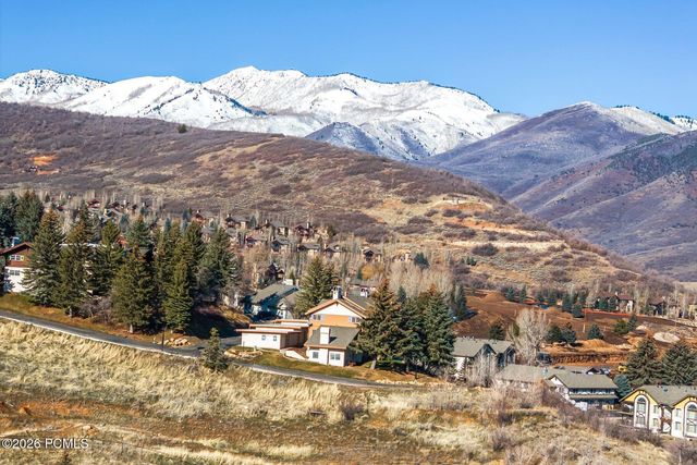 874 Schneitter Circle Apt 5, Midway, UT 84049