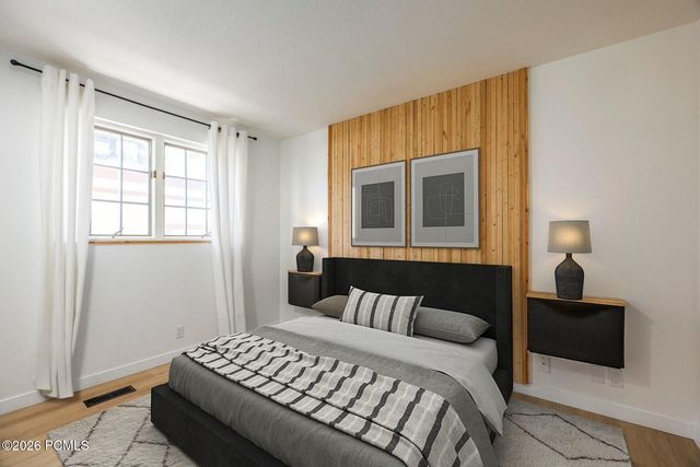 874 Schneitter Circle Apt 5, Midway, UT 84049