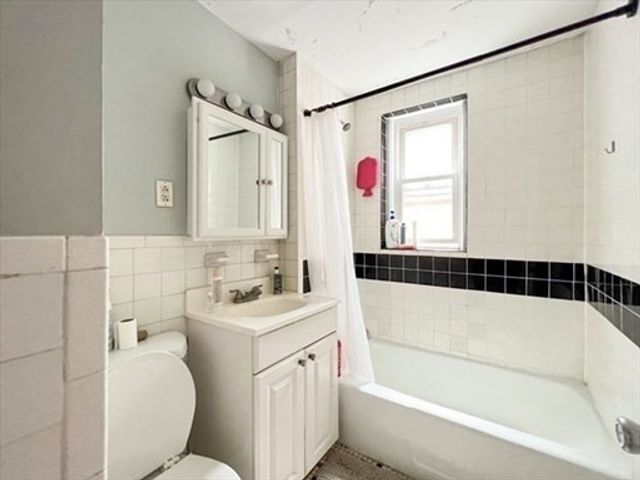 1307 Commonwealth Ave 7, Boston, MA 02134