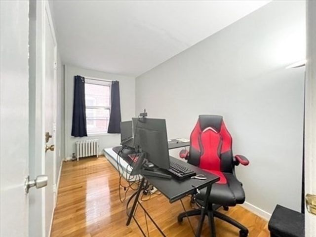 1307 Commonwealth Ave 7, Boston, MA 02134