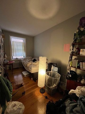 1307 Commonwealth Ave 7, Boston, MA 02134