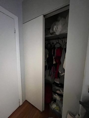 1307 Commonwealth Ave 7, Boston, MA 02134