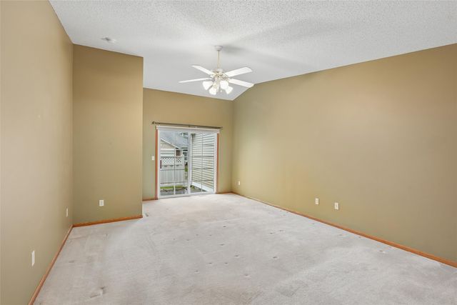 9508 Ironwood Lane, Johnston, IA 50131