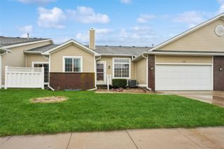 9508 Ironwood Lane, Johnston, IA 50131
