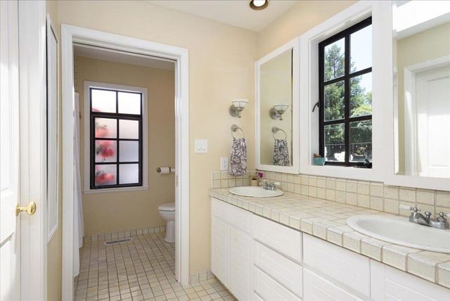 1745 Cordilleras Road, Redwood City, CA 94062