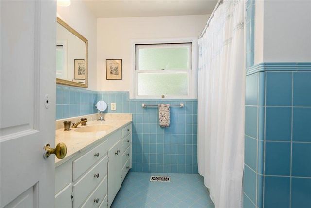 1745 Cordilleras Road, Redwood City, CA 94062