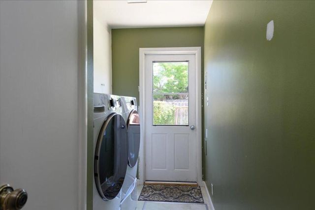 1745 Cordilleras Road, Redwood City, CA 94062