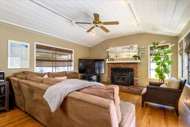 1745 Cordilleras Road, Redwood City, CA 94062