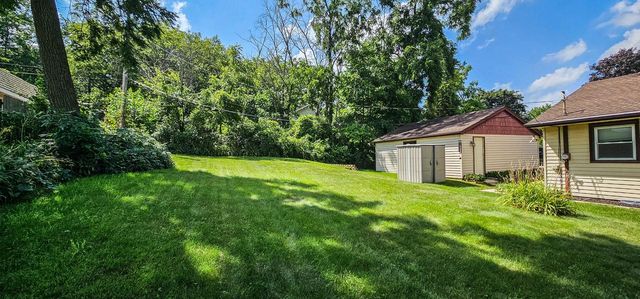 S70W19161 Wentland DRIVE, Muskego, WI 53150