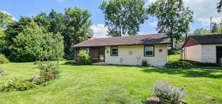 S70W19161 Wentland DRIVE, Muskego, WI 53150