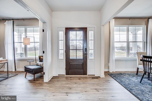 12423 JOSEPHINE LN, Fredericksburg, VA 22407