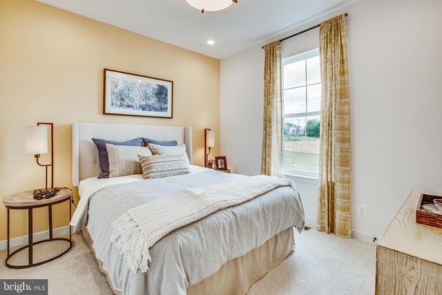 12423 JOSEPHINE LN, Fredericksburg, VA 22407