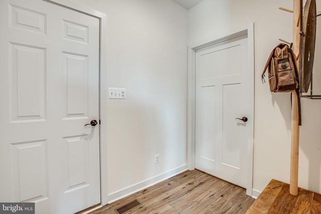 12423 JOSEPHINE LN, Fredericksburg, VA 22407