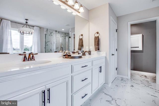 12423 JOSEPHINE LN, Fredericksburg, VA 22407