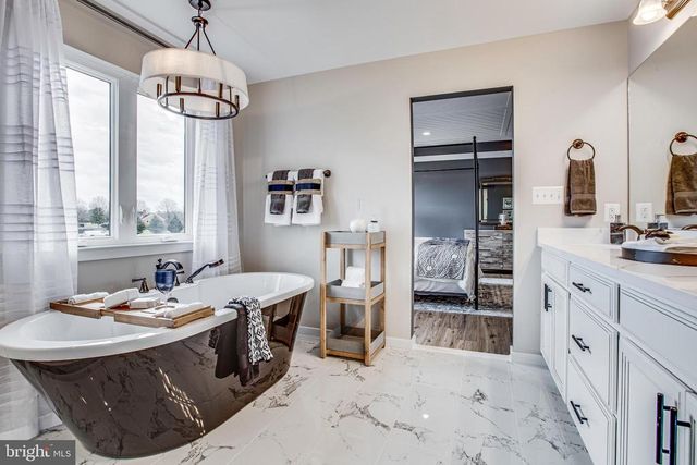12423 JOSEPHINE LN, Fredericksburg, VA 22407
