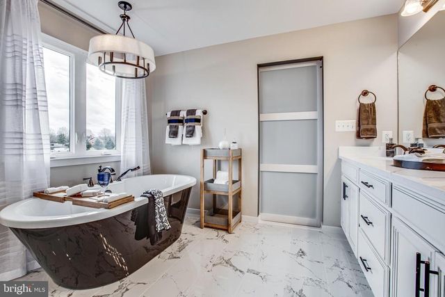 12423 JOSEPHINE LN, Fredericksburg, VA 22407