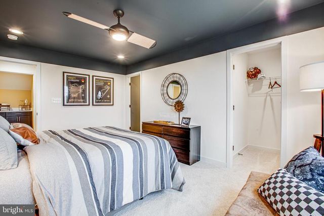 12423 JOSEPHINE LN, Fredericksburg, VA 22407