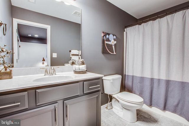 12423 JOSEPHINE LN, Fredericksburg, VA 22407
