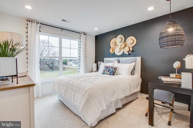 12423 JOSEPHINE LN, Fredericksburg, VA 22407
