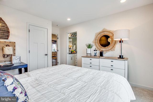 12423 JOSEPHINE LN, Fredericksburg, VA 22407