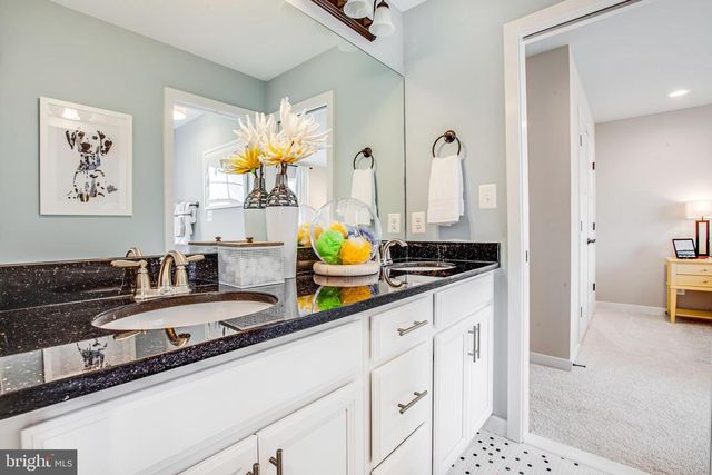 12423 JOSEPHINE LN, Fredericksburg, VA 22407