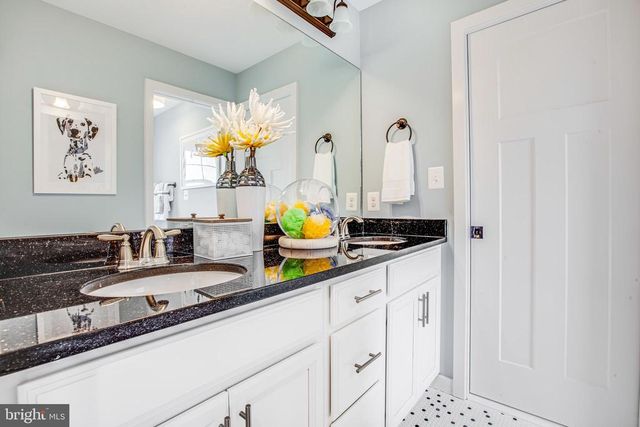 12423 JOSEPHINE LN, Fredericksburg, VA 22407