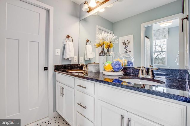 12423 JOSEPHINE LN, Fredericksburg, VA 22407