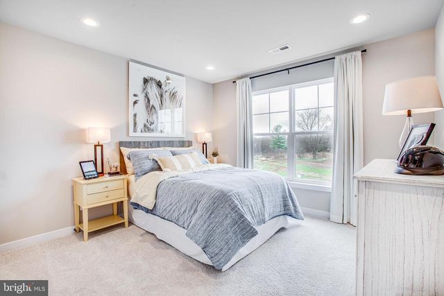 12423 JOSEPHINE LN, Fredericksburg, VA 22407