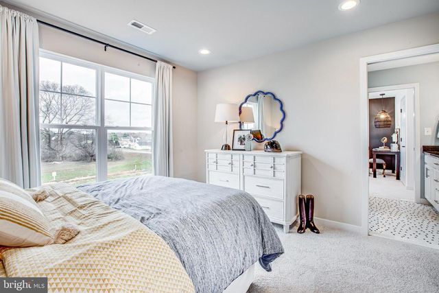12423 JOSEPHINE LN, Fredericksburg, VA 22407