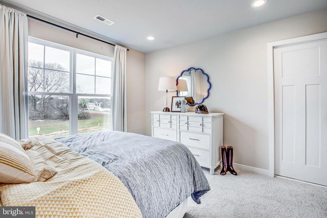 12423 JOSEPHINE LN, Fredericksburg, VA 22407