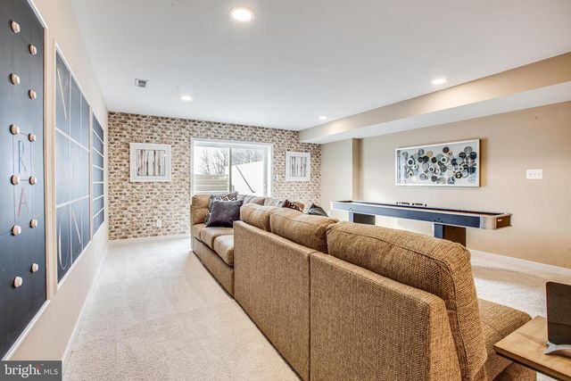 12423 JOSEPHINE LN, Fredericksburg, VA 22407