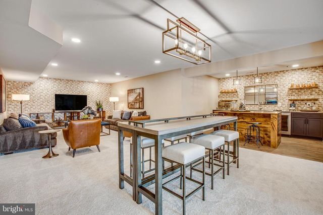 12423 JOSEPHINE LN, Fredericksburg, VA 22407