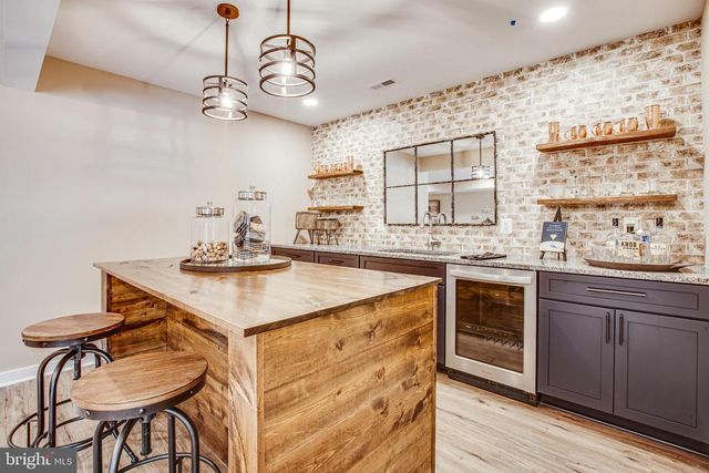 12423 JOSEPHINE LN, Fredericksburg, VA 22407