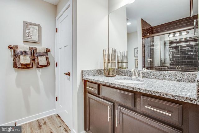 12423 JOSEPHINE LN, Fredericksburg, VA 22407