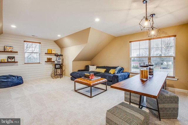 12423 JOSEPHINE LN, Fredericksburg, VA 22407