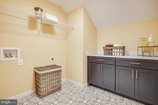 12423 JOSEPHINE LN, Fredericksburg, VA 22407