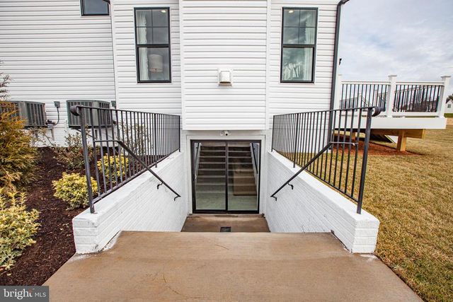 12423 JOSEPHINE LN, Fredericksburg, VA 22407