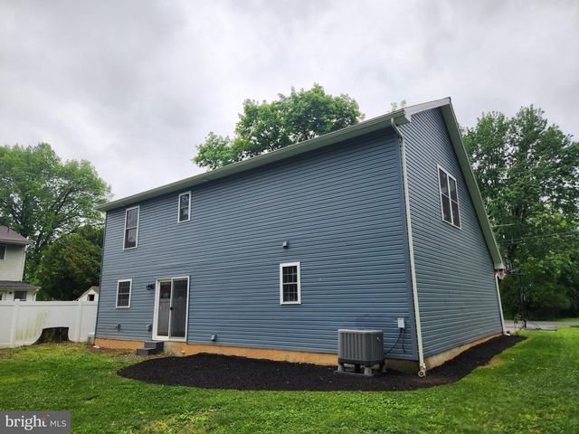 707 BELMONT, Mechanicsburg, PA 17055
