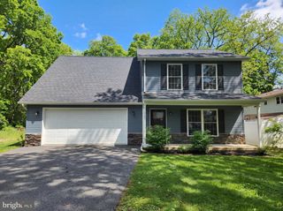 707 BELMONT, Mechanicsburg, PA 17055