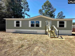 1270 OLD ORANGEBURG Road, Lexington, SC 29073